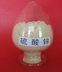 /a/chanpinzhanshi/49.html