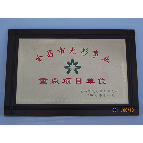 /a/rongyuzizhi/67.html