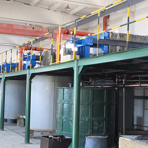 /a/gongsifengcai/gongsizhaopian/2021/0517/71.html