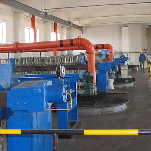 /a/gongsifengcai/gongsizhaopian/2021/0517/72.html