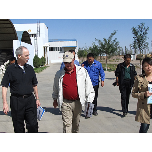 /a/gongsifengcai/gongsizhaopian/2021/0517/69.html