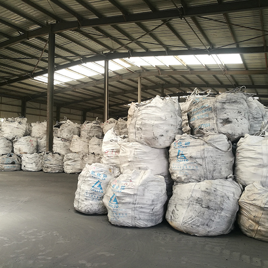 /a/gongsifengcai/gongsizhaopian/2021/0517/73.html